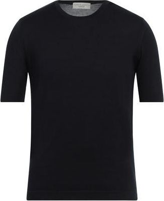 FILIPPO DE LAURENTIIS KNITWEAR - Jumpers sur YOOX.COM