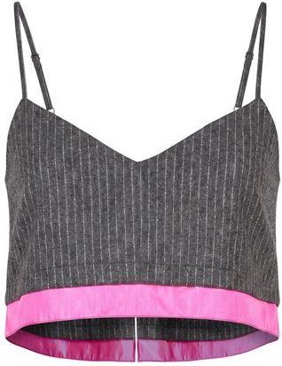 Forte_Forte TOPWEAR - Top su YOOX.COM