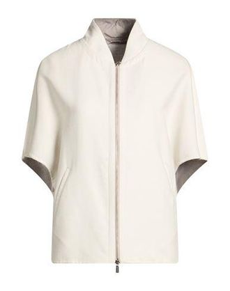 Moorer CAPISPALLA - Giacche & Giubbotti su YOOX.COM