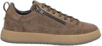 Antony Morato FOOTWEAR - Trainers on YOOX.COM