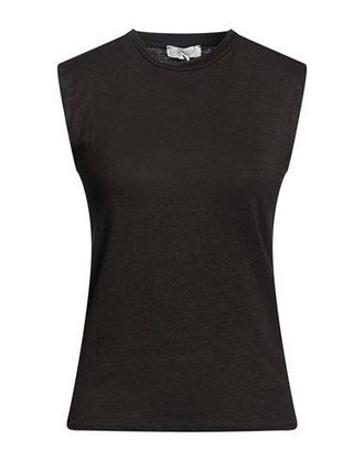 Crossley TOPWEAR - T-shirts su YOOX.COM