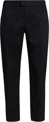 Dondup PARTES DE ABAJO - Pantalones en YOOX.COM