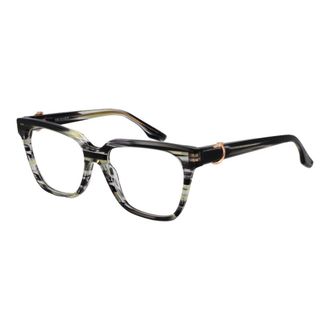 Trussardi Acetate Glasses Womens (Frames)