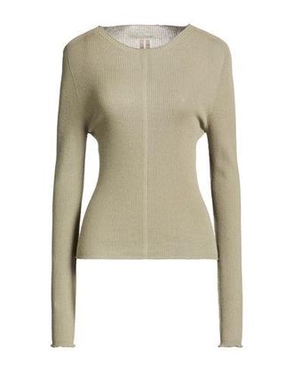 Rick Owens STRICKWAREN - Pullover auf YOOX.COM