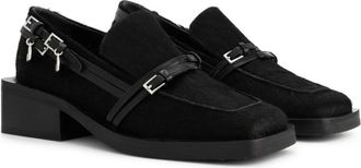 Fabienne Chapot Mujer, Zapatos, Negro, Talla: 41 EU