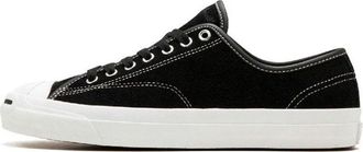 Converse Jack Purcell Pro Low Black 159508C