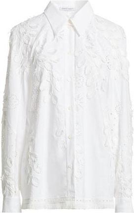 Alberta Ferretti TOPS - Hemden auf YOOX.COM