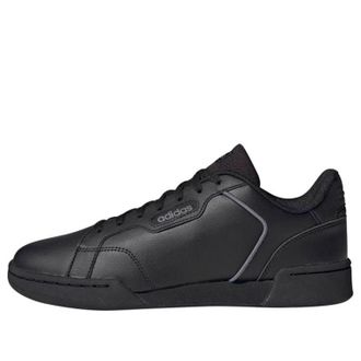 adidas Roguera Core Black EG2659
