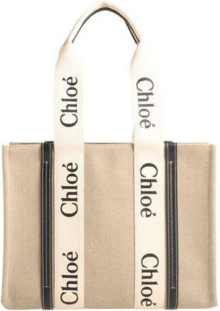 Chlo&eacute; BAGS - Shoulder bags sur YOOX.COM