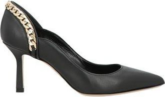 Ninalilou CALZATURE - Decolletes su YOOX.COM