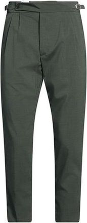 Entre Amis BOTTOMWEAR - Trousers sur YOOX.COM