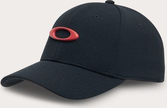Oakley Tincan Cap