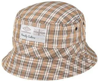 Umbro COMPLEMENTOS - Sombreros en YOOX.COM