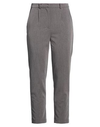 Patrizia Pepe HOSEN & R&Ouml;CKE - Hosen auf YOOX.COM