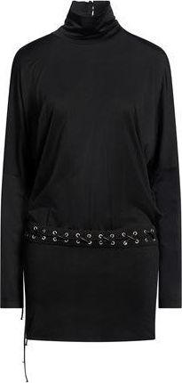 Pinko VESTITI - Vestiti corti su YOOX.COM