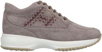 Hogan FOOTWEAR - Trainers sur YOOX.COM