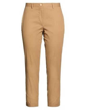 Mauro Grifoni BOTTOMWEAR - Trousers sur YOOX.COM