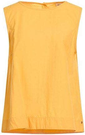 ottod'Ame TOPWEAR - Top su YOOX.COM