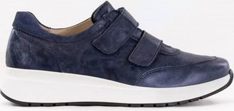 Fidelio Womens Heaven 566106 Shoes In Blue