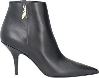 Patrizia Pepe FOOTWEAR - Ankle boots sur YOOX.COM