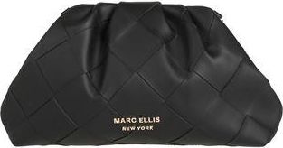 Marc Ellis BAGS - Handbags on YOOX.COM