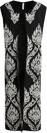 Tensione In KNITWEAR - Cardigans sur YOOX.COM