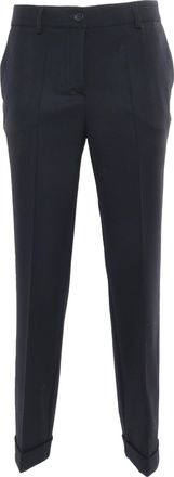 Parosh Liliuxy Pants