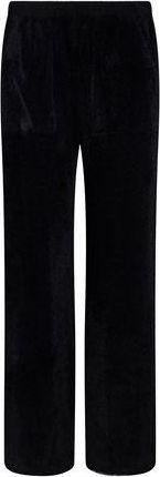 Molly Bracken PARTES DE ABAJO - Pantalones en YOOX.COM