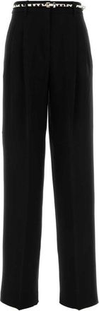 Max Mara Pants