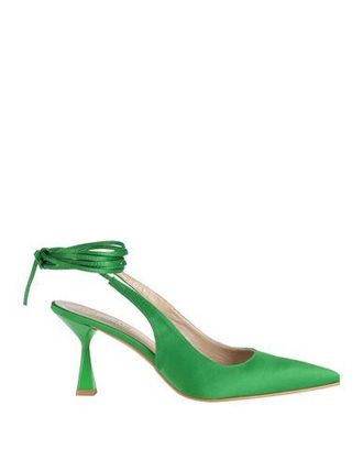 Liu Jo FOOTWEAR - Pumps sur YOOX.COM