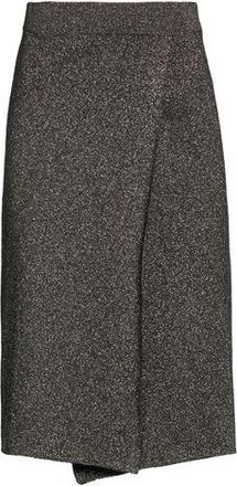 Liviana Conti BOTTOMWEAR - Gonne midi su YOOX.COM