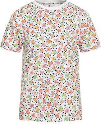 Moschino TOPWEAR - T-shirts sur YOOX.COM