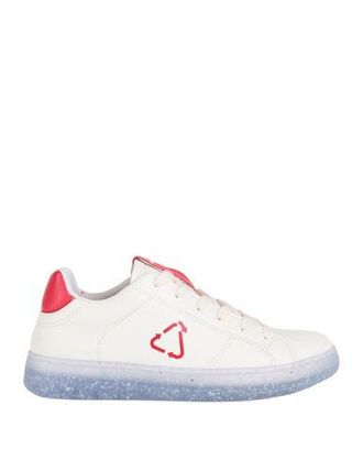 P.A.P. SCHUHE - Sneakers auf YOOX.COM