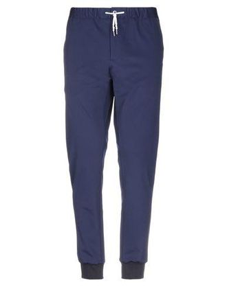 Daniele Alessandrini HOSEN & R&Ouml;CKE - Hosen auf YOOX.COM