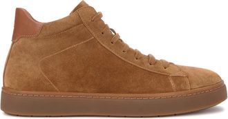 Kazar Uomo, Scarpe, Marrone, 45 EU, new