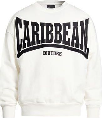 Botter TOPWEAR - Felpe su YOOX.COM