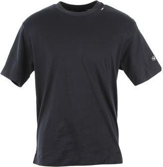 Emporio Armani T-shirts