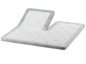 Schubiger M&ouml;bel Split Topper Luxury