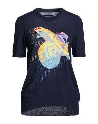 Zadig&Voltaire STRICKWAREN - Pullover auf YOOX.COM