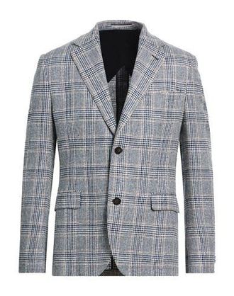 Maestrami SUITS and CO-ORDS - Blazers on YOOX.COM