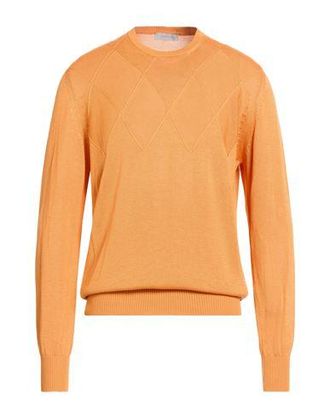 Cortigiani STRICKWAREN - Pullover auf YOOX.COM