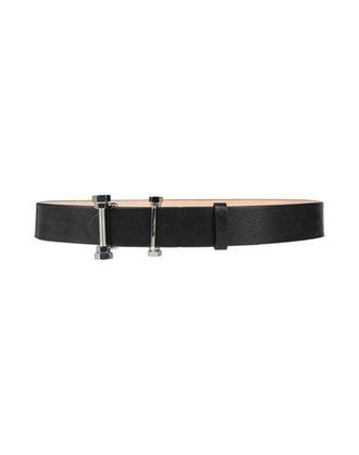 Maison Margiela Belts