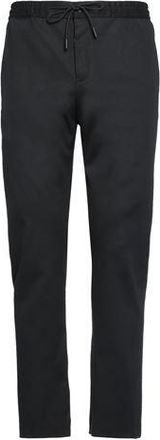 Pantaloni Torino BOTTOMWEAR - Trousers on YOOX.COM