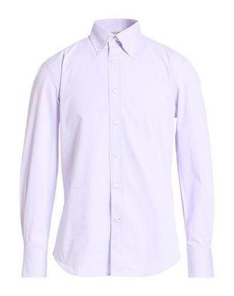 Brunello Cucinelli CAMISETAS Y TOPS - Camisas en YOOX.COM