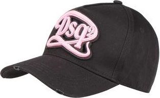 Dsquared2 COMPLEMENTOS - Sombreros en YOOX.COM