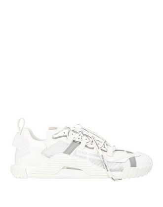 Dolce & Gabbana Sneakers