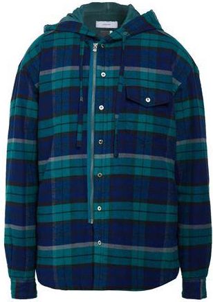 Facetasm ROPA DE ABRIGO - Chaquetas y cazadoras en YOOX.COM