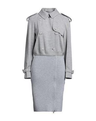 Burberry Overcoats & Trench Coats