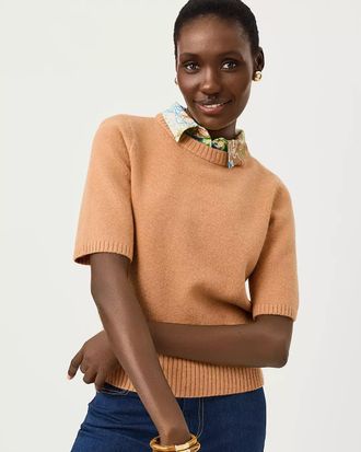 Lilly Pulitzer Viviann Sweater
