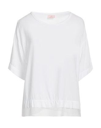 Deha TOPWEAR - Tops sur YOOX.COM